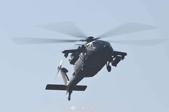 20251014_100459_048 20251014_100459_048