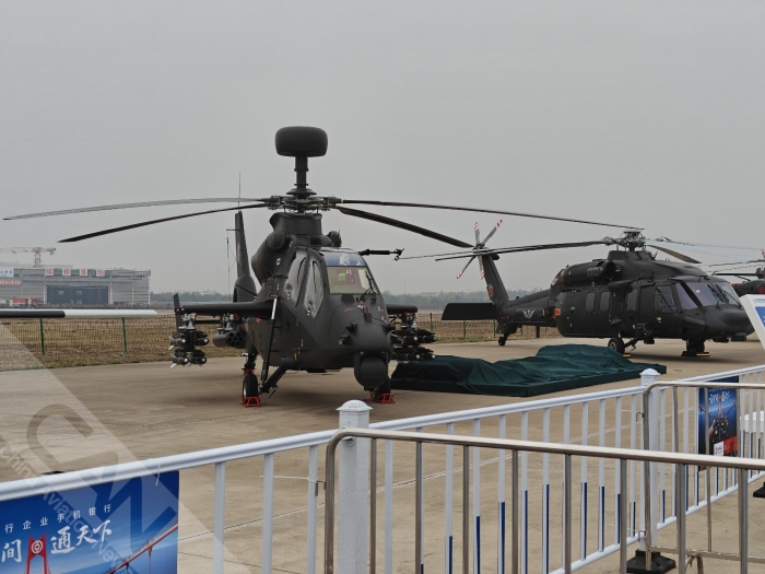 01ae91f3abbe2def8268ba2b650a0aeb37 01ae91f3abbe2def8268ba2b650a0aeb37