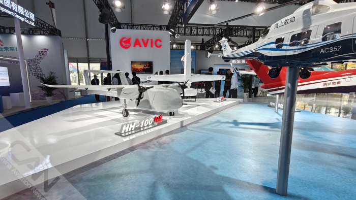 20251016_133638_019 20251016_133638_019