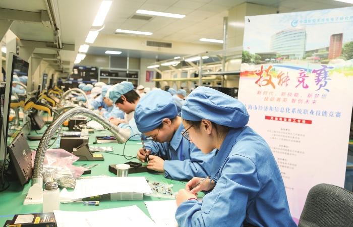 42a4d37e130643370d8d63361a574438 42a4d37e130643370d8d63361a574438